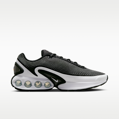 Nike Air Max Dn Shoes