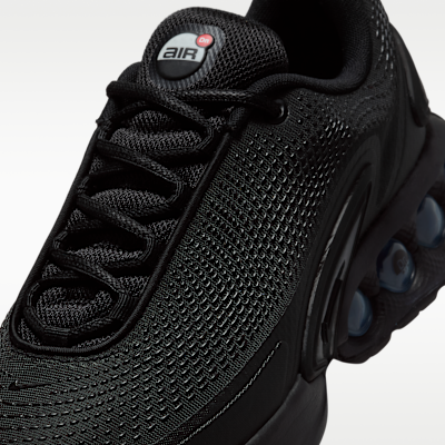 Nike Air Max Dn Shoes