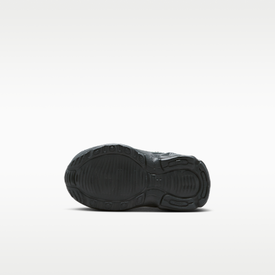 Nike Air Max Fire Baby/Toddler Shoes