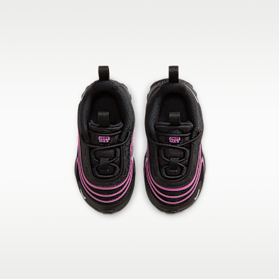 Nike Air Max Fire Baby/Toddler Shoes