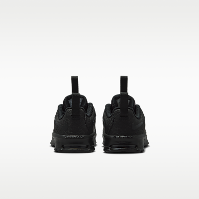 Nike Air Max Fire Baby/Toddler Shoes