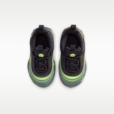 Nike Air Max Fire Baby/Toddler Shoes