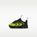 Nike Air Max Fire Baby/Toddler Shoes