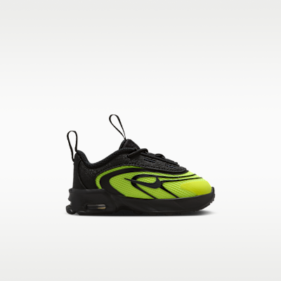 Nike Air Max Fire Baby/Toddler Shoes