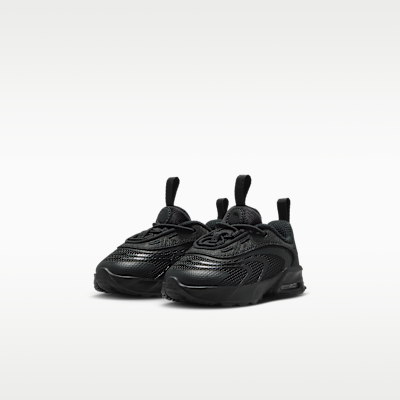 Nike Air Max Fire Baby/Toddler Shoes