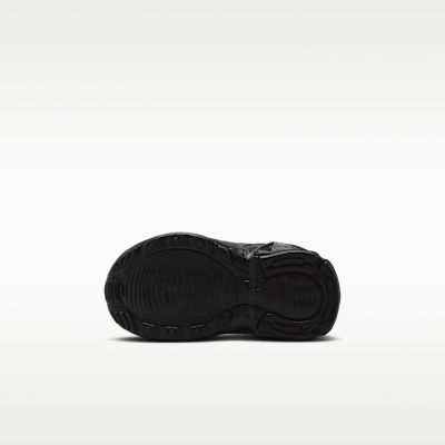 Nike Air Max Fire Baby/Toddler Shoes