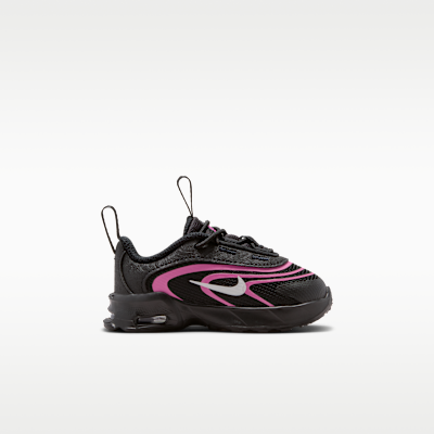 Nike Air Max Fire Baby/Toddler Shoes