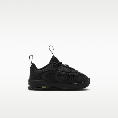 Nike Air Max Fire Baby/Toddler Shoes