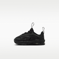 Nike Air Max Fire Baby/Toddler Shoes