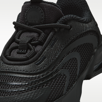 Nike Air Max Fire Baby/Toddler Shoes