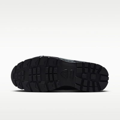 Nike Air Max Goadome Men's Boots