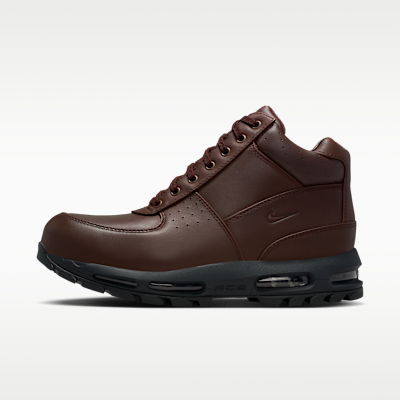 Nike Air Max Goadome Men's Shoes