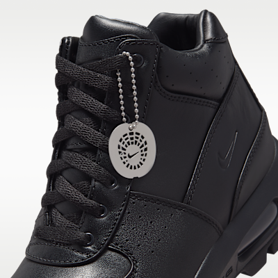 Nike Air Max Goadome Men's Boots
