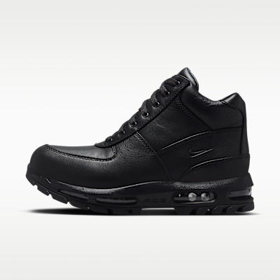 Nike Air Max Goadome Men's Boots
