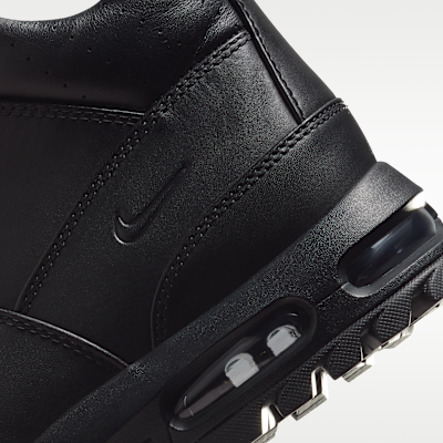 Nike Air Max Goadome Men's Boots