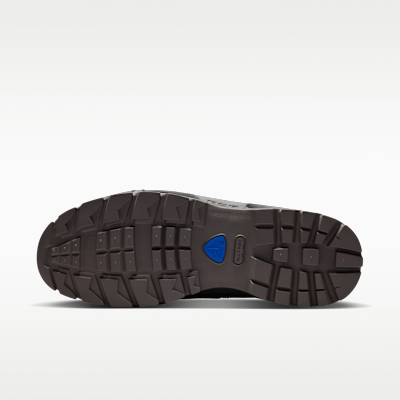 Nike Air Max Goadome Men's Boots
