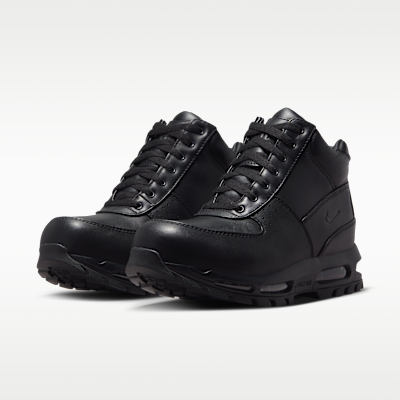 Nike Air Max Goadome Men's Boots