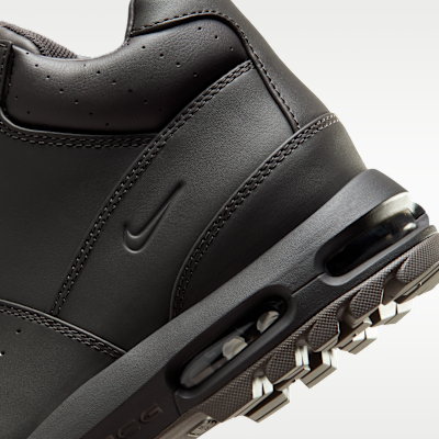 Nike Air Max Goadome Men's Boots
