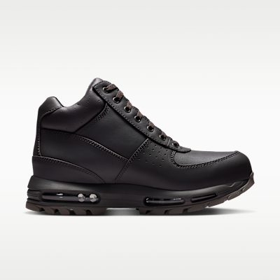 Nike Air Max Goadome Men's Boots