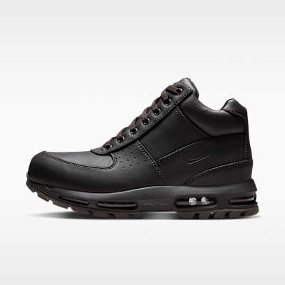 Nike Air Max Goadome Men's Boots