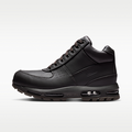 Nike Air Max Goadome Men's Boots