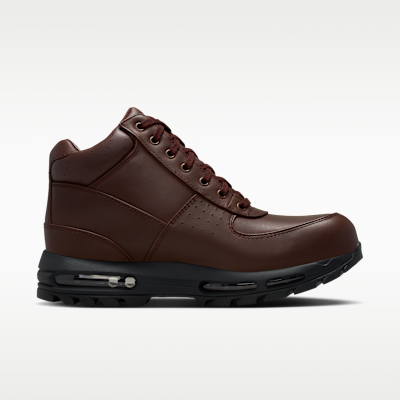 Nike Air Max Goadome Men's Shoes