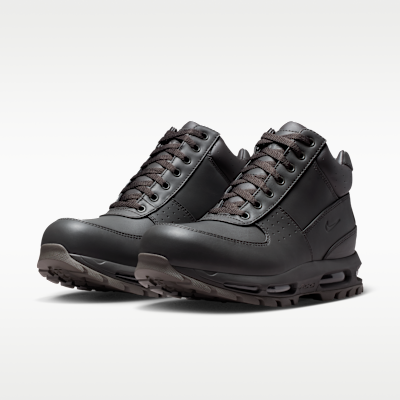 Nike Air Max Goadome Men's Boots