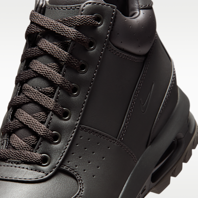 Nike Air Max Goadome Men's Boots