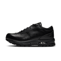 Nike Air Max Goadome Low Men's Shoes