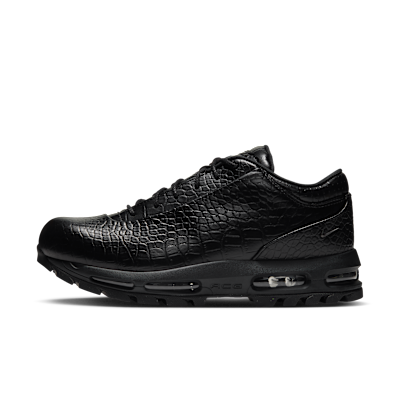 Nike Air Max Goadome Low Men's Shoes