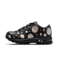 Nike Air Max Goadome Low SP Men's Boots