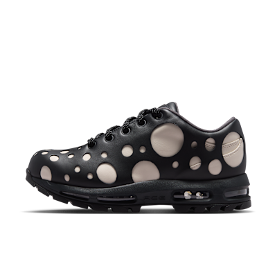 Nike Air Max Goadome Low SP Men's Boots