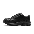 Nike Air Max Goadome Low SP Men's Boots