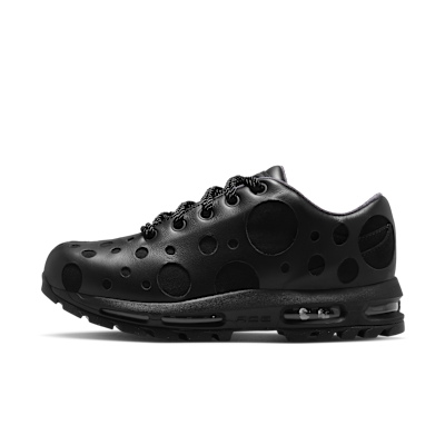 Nike Air Max Goadome Low SP Men's Boots