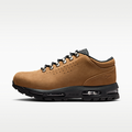 Nike Air Max Goadome Low SP Men's Boots