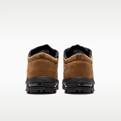 Nike Air Max Goadome Low SP Men's Boots