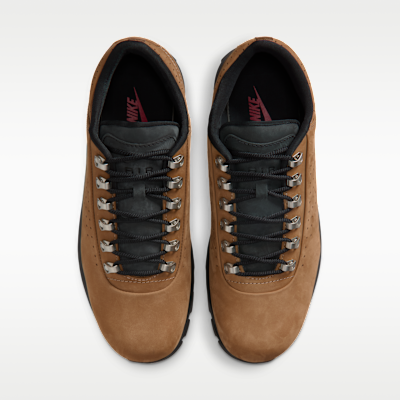 Nike Air Max Goadome Low SP Men's Boots