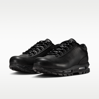 Nike Air Max Goadome Low SP Men's Shoes