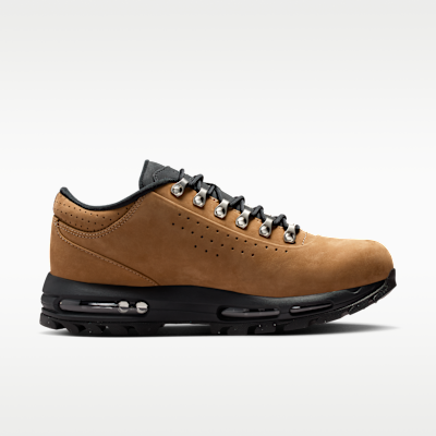 Nike Air Max Goadome Low SP Men's Boots