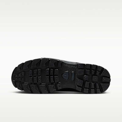 Nike Air Max Goadome Low SP Men's Shoes