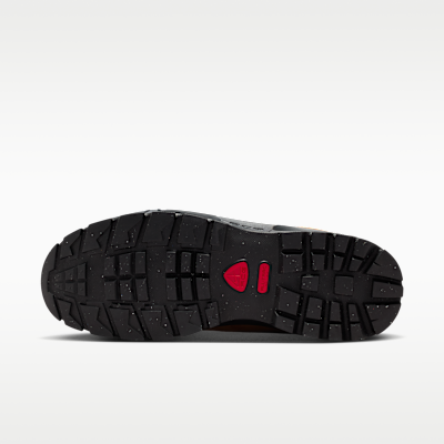 Nike Air Max Goadome Low SP Men's Boots