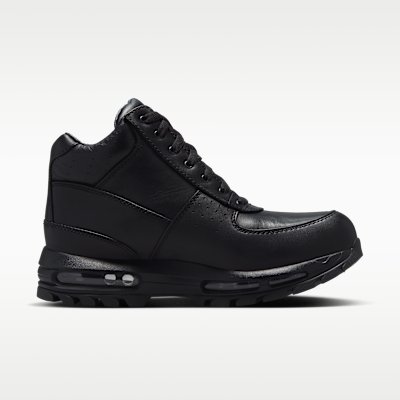 Nike Air Max Goadome Men's Boots