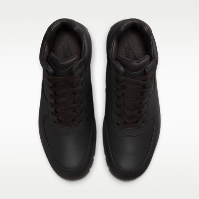 Nike Air Max Goadome Men's Boots