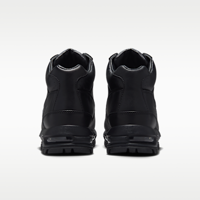 Nike Air Max Goadome Men's Boots