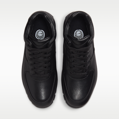 Nike Air Max Goadome Men's Boots