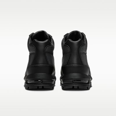Nike Air Max Goadome Men's Boots