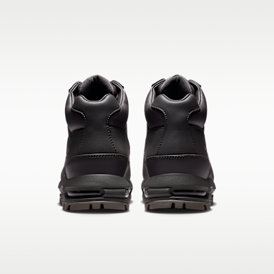 Nike Air Max Goadome Men's Boots