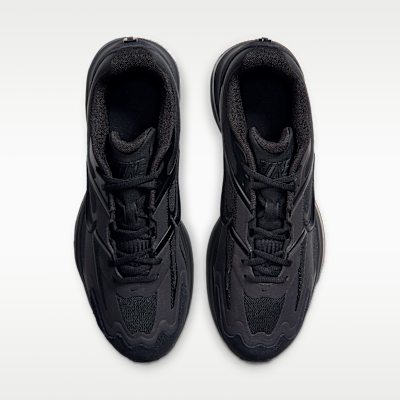 Nike Air Max Metro Men's Shoes