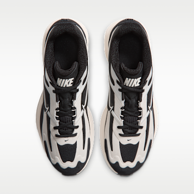 Nike Air Max Metro Men's Shoes