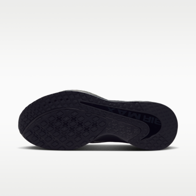 Nike Air Max Metro Men's Shoes